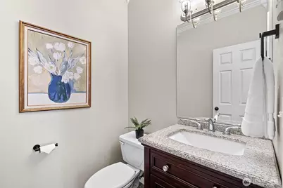 3116 158th Street Ct E, Tacoma, WA 98446 - Photo 10