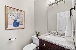 3116 158th Street Ct E, Tacoma, WA 98446 - Photo 10
