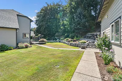 3116 158th Street Ct E, Tacoma, WA 98446 - Photo 34