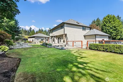 3116 158th Street Ct E, Tacoma, WA 98446 - Photo 32