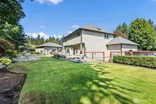 3116 158th Street Ct E, Tacoma, WA 98446 - Photo 32