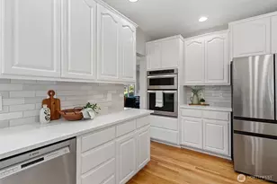 3116 158th Street Ct E, Tacoma, WA 98446 - Photo 18