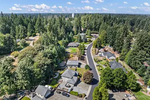 3116 158th Street Ct E, Tacoma, WA 98446 - Photo 38