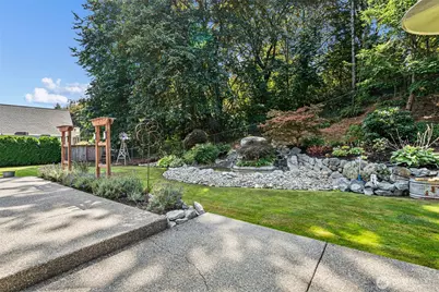 3116 158th Street Ct E, Tacoma, WA 98446 - Photo 30