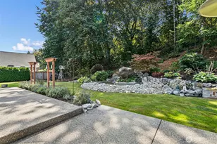 3116 158th Street Ct E, Tacoma, WA 98446 - Photo 30