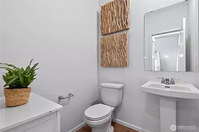 9542 Mineral Avenue NW, Silverdale, WA 98383 - Photo 18