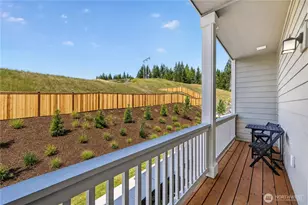 9542 Mineral Ave NW, Silverdale, WA 98383 - Photo 4