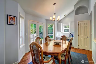 14 10th Place S, Kirkland, WA 98033 - Photo 10