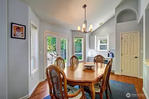 14 10th Pl S, Kirkland, WA 98033 - Photo 10