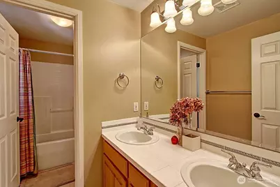 14 10th Place S, Kirkland, WA 98033 - Photo 20