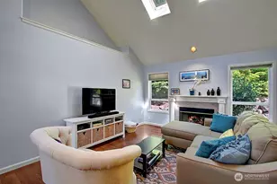 14 10th Pl S, Kirkland, WA 98033 - Photo 8