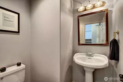 14 10th Place S, Kirkland, WA 98033 - Photo 14
