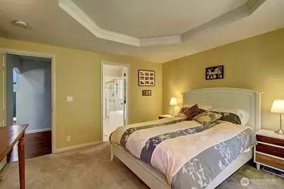 14 10th Place S, Kirkland, WA 98033 - Photo 16