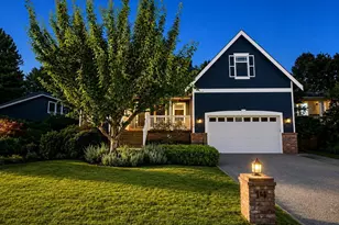 14 10th Pl S, Kirkland, WA 98033 - Photo 1