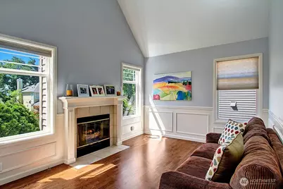 14 10th Place S, Kirkland, WA 98033 - Photo 4