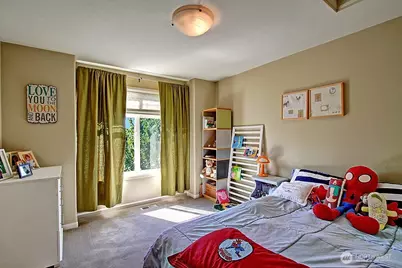 14 10th Place S, Kirkland, WA 98033 - Photo 18
