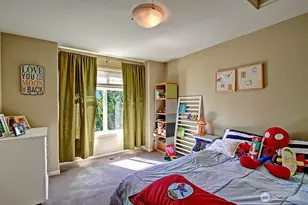 14 10th Pl S, Kirkland, WA 98033 - Photo 18