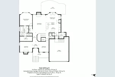 14 10th Place S, Kirkland, WA 98033 - Photo 22