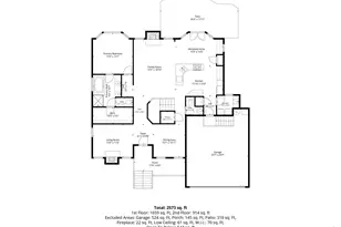 14 10th Pl S, Kirkland, WA 98033 - Photo 22