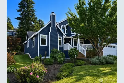 14 10th Place S, Kirkland, WA 98033 - Photo 2