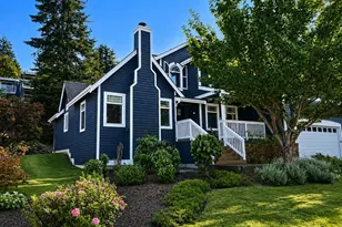 14 10th Pl S, Kirkland, WA 98033 - Photo 2