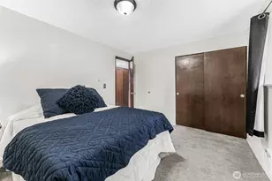 17221 13th Ave Ct E, Spanaway, WA 98387 - Photo 14