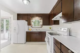17221 13th Ave Ct E, Spanaway, WA 98387 - Photo 12