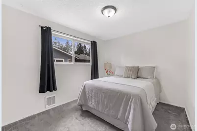 17221 13th Avenue Ct E, Spanaway, WA 98387 - Photo 16