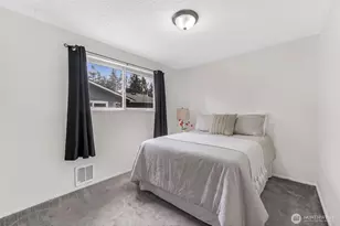 17221 13th Ave Ct E, Spanaway, WA 98387 - Photo 16