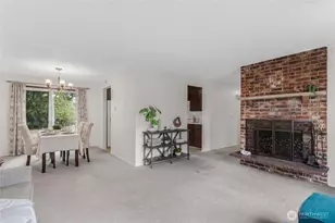 17221 13th Ave Ct E, Spanaway, WA 98387 - Photo 6