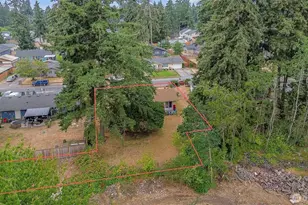 17221 13th Ave Ct E, Spanaway, WA 98387 - Photo 24