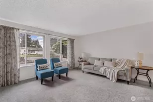 17221 13th Ave Ct E, Spanaway, WA 98387 - Photo 8