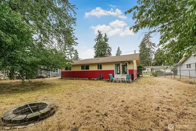 17221 13th Avenue Ct E, Spanaway, WA 98387 - Photo 20