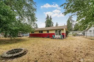 17221 13th Ave Ct E, Spanaway, WA 98387 - Photo 20