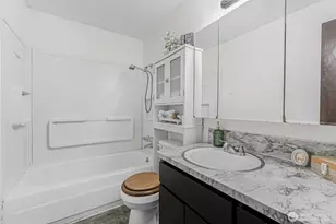17221 13th Ave Ct E, Spanaway, WA 98387 - Photo 18