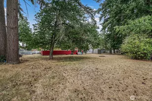 17221 13th Ave Ct E, Spanaway, WA 98387 - Photo 22
