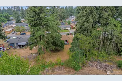 17221 13th Avenue Ct E, Spanaway, WA 98387 - Photo 26