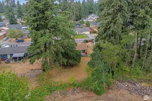 17221 13th Ave Ct E, Spanaway, WA 98387 - Photo 26