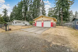 17221 13th Ave Ct E, Spanaway, WA 98387 - Photo 4