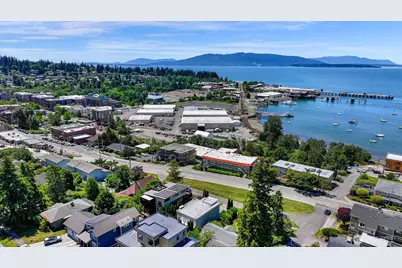 1005 11th Street, Bellingham, WA 98225 - Photo 6