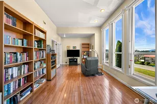 1005 11th St, Bellingham, WA 98225 - Photo 28