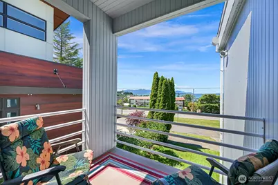 1005 11th Street, Bellingham, WA 98225 - Photo 26