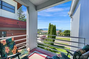 1005 11th St, Bellingham, WA 98225 - Photo 26