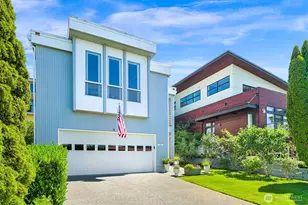 1005 11th St, Bellingham, WA 98225 - Photo 4
