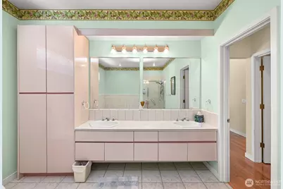 1005 11th Street, Bellingham, WA 98225 - Photo 36