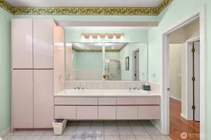 1005 11th St, Bellingham, WA 98225 - Photo 36