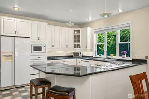 1005 11th St, Bellingham, WA 98225 - Photo 20