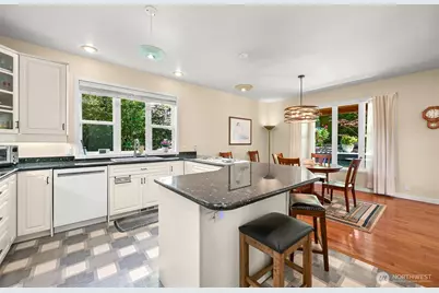 1005 11th Street, Bellingham, WA 98225 - Photo 24