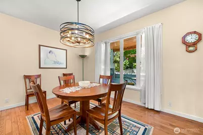 1005 11th Street, Bellingham, WA 98225 - Photo 18