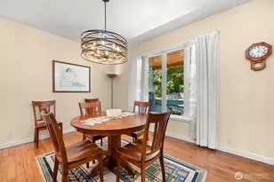 1005 11th St, Bellingham, WA 98225 - Photo 18